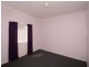 25 Anderson Avenue, Paxton NSW 2325