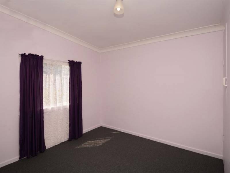 25 Anderson Avenue, Paxton NSW 2325