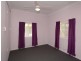 25 Anderson Avenue, Paxton NSW 2325