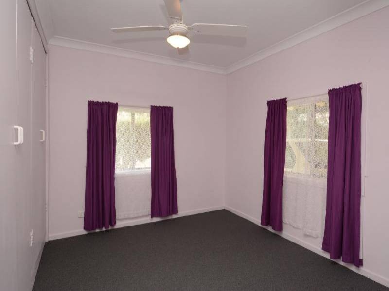 25 Anderson Avenue, Paxton NSW 2325