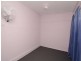 25 Anderson Avenue, Paxton NSW 2325