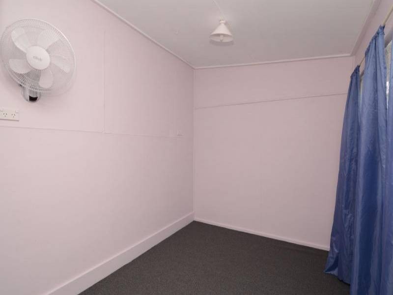 25 Anderson Avenue, Paxton NSW 2325