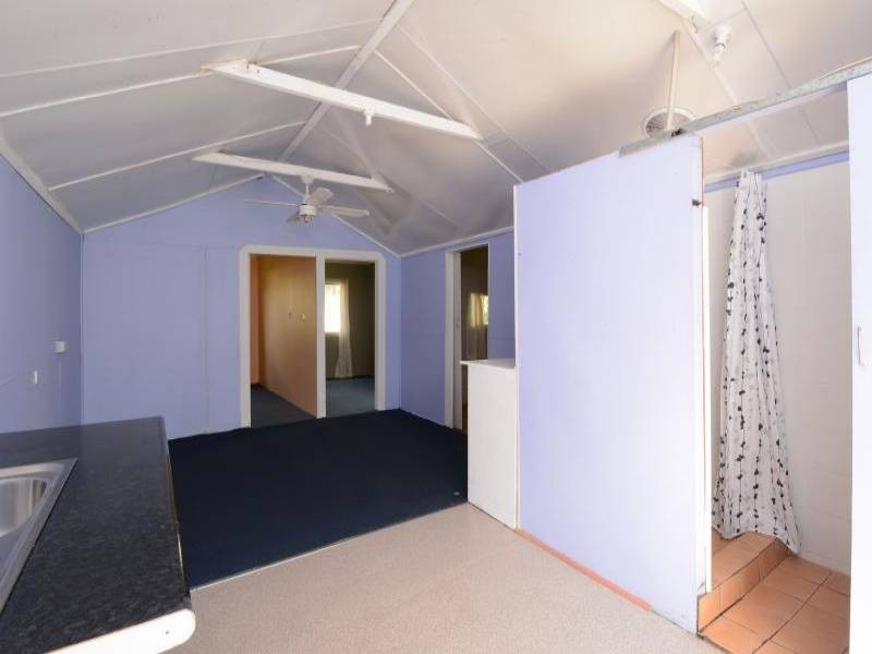 25 Anderson Avenue, Paxton NSW 2325