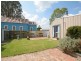 25 Anderson Avenue, Paxton NSW 2325
