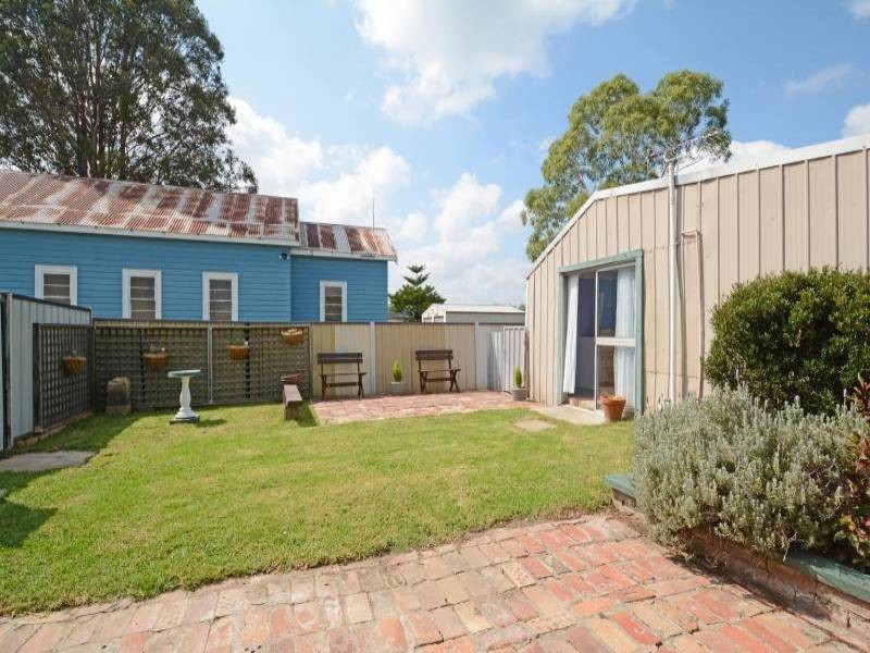 25 Anderson Avenue, Paxton NSW 2325