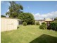 25 Anderson Avenue, Paxton NSW 2325