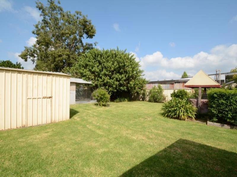 25 Anderson Avenue, Paxton NSW 2325