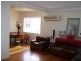9 Melton Avenue, Cessnock NSW 2325