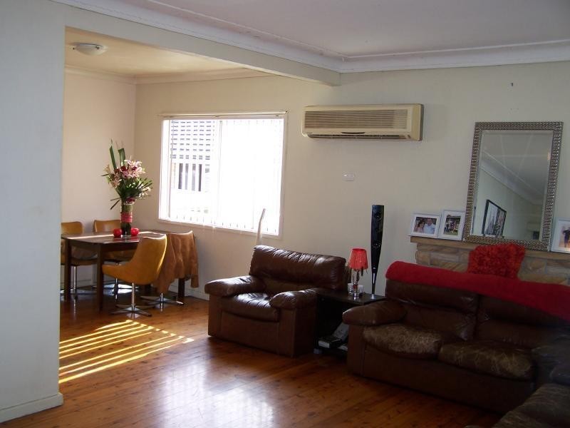 9 Melton Avenue, Cessnock NSW 2325