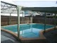9 Melton Avenue, Cessnock NSW 2325