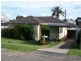 9 Melton Avenue, Cessnock NSW 2325