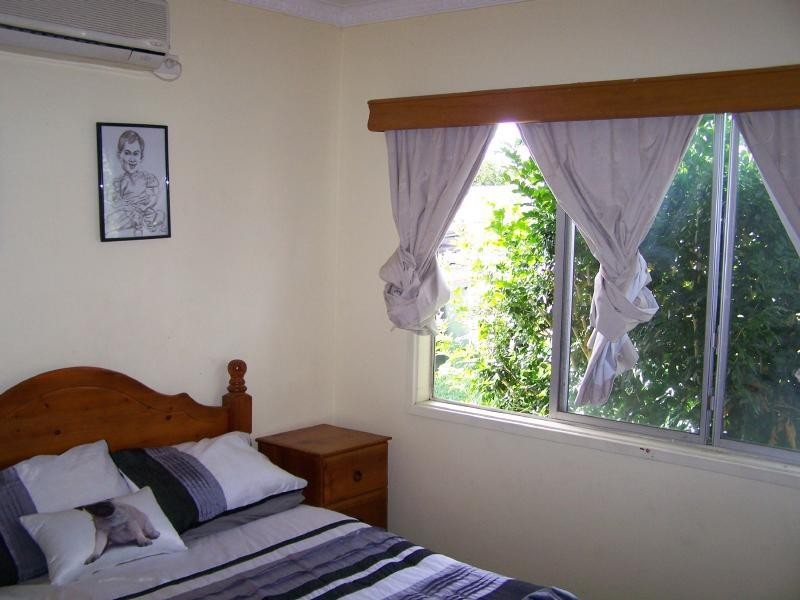 9 Melton Avenue, Cessnock NSW 2325