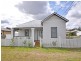 377 Wollombi Rd, Bellbird NSW 2325