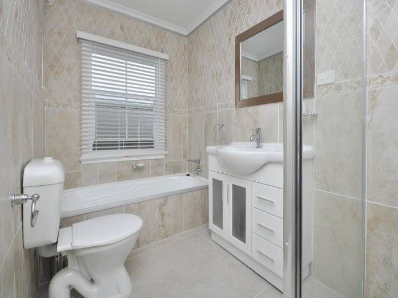 377 Wollombi Rd, Bellbird NSW 2325