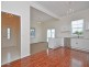 377 Wollombi Rd, Bellbird NSW 2325