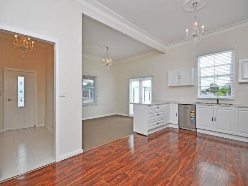 377 Wollombi Rd, Bellbird NSW 2325