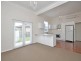 377 Wollombi Rd, Bellbird NSW 2325