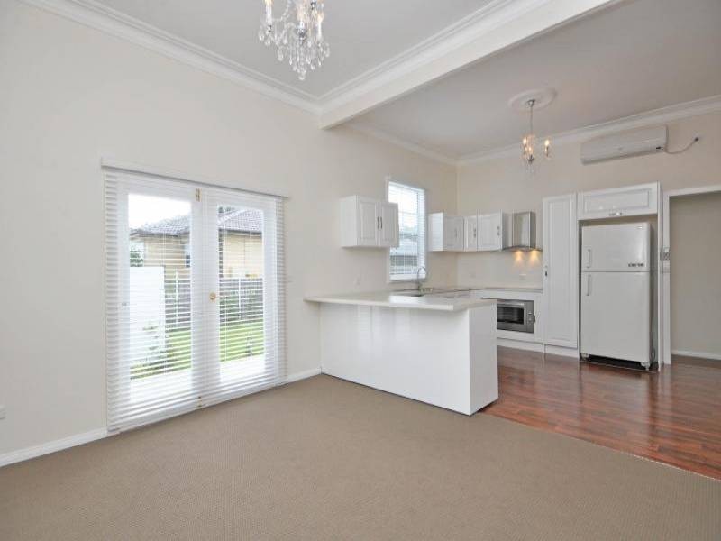 377 Wollombi Rd, Bellbird NSW 2325