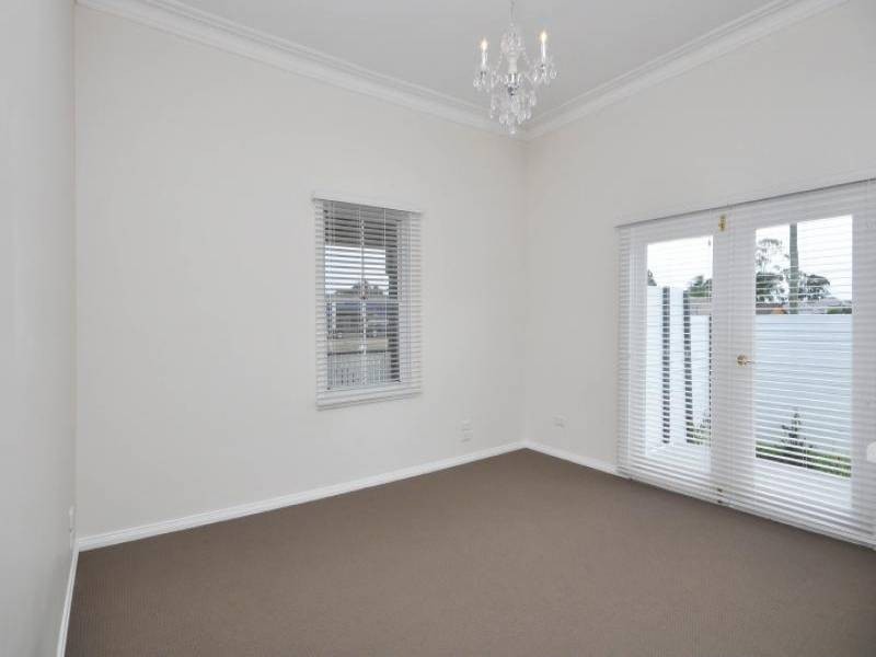 377 Wollombi Rd, Bellbird NSW 2325