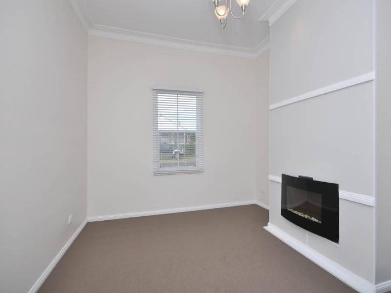 377 Wollombi Rd, Bellbird NSW 2325