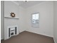 377 Wollombi Rd, Bellbird NSW 2325