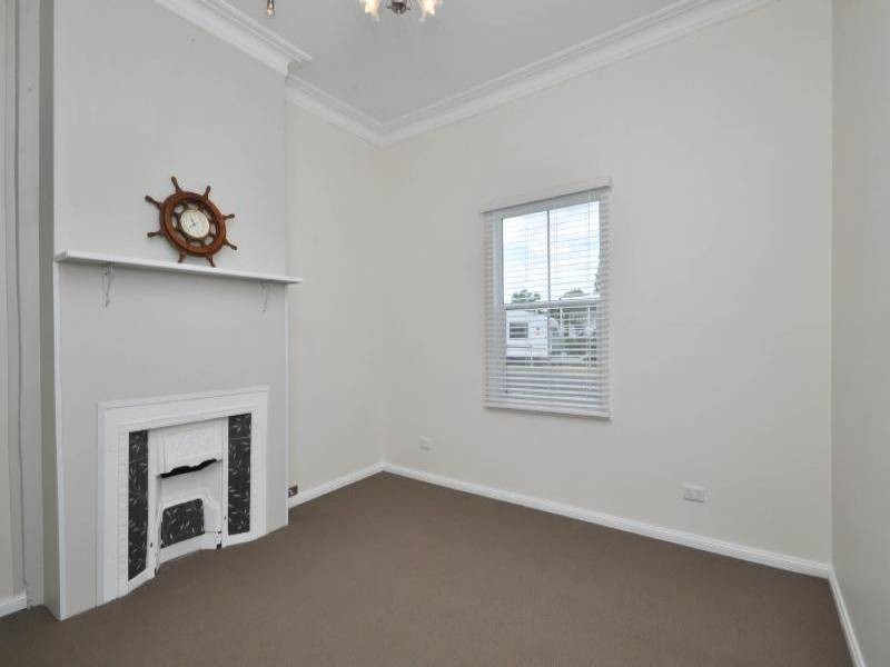 377 Wollombi Rd, Bellbird NSW 2325
