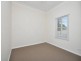 377 Wollombi Rd, Bellbird NSW 2325