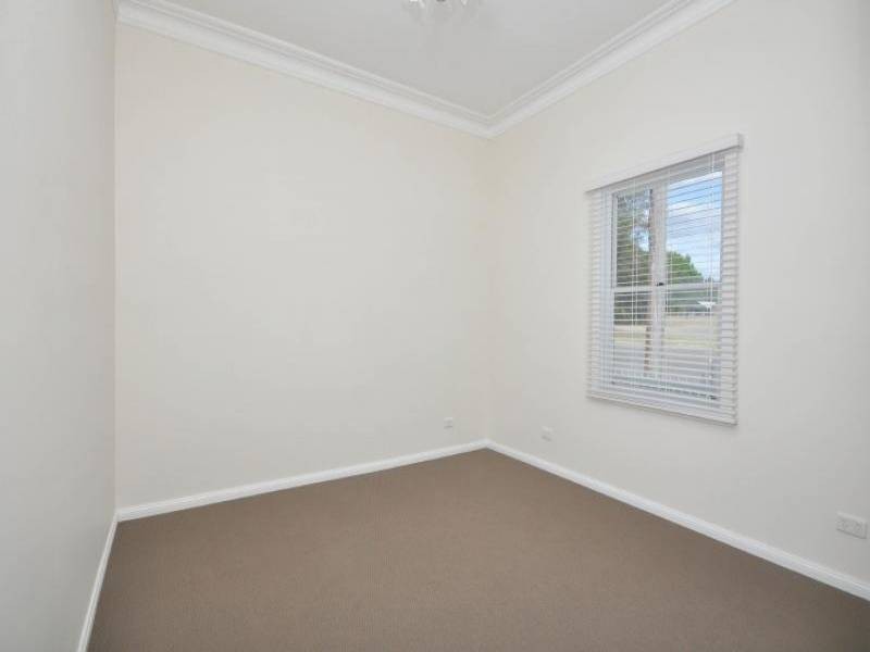 377 Wollombi Rd, Bellbird NSW 2325