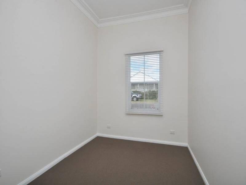 377 Wollombi Rd, Bellbird NSW 2325