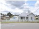 377 Wollombi Rd, Bellbird NSW 2325