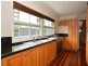 66 Anzac Avenue, Cessnock NSW 2325