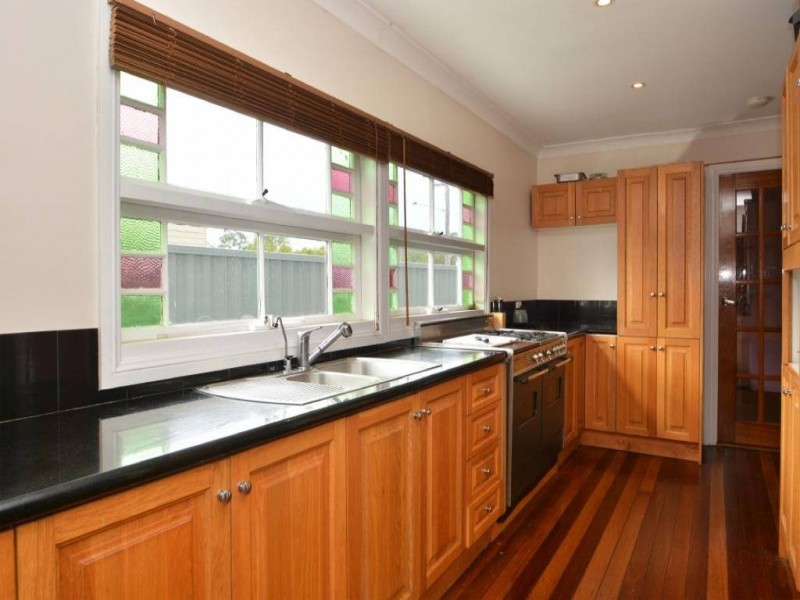 66 Anzac Avenue, Cessnock NSW 2325