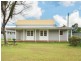 66 Anzac Avenue, Cessnock NSW 2325