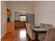 66 Anzac Avenue, Cessnock NSW 2325