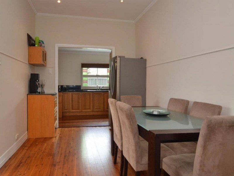 66 Anzac Avenue, Cessnock NSW 2325