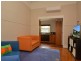 66 Anzac Avenue, Cessnock NSW 2325