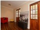 66 Anzac Avenue, Cessnock NSW 2325