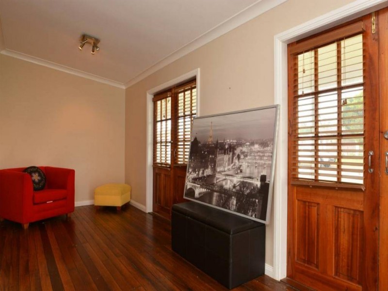 66 Anzac Avenue, Cessnock NSW 2325
