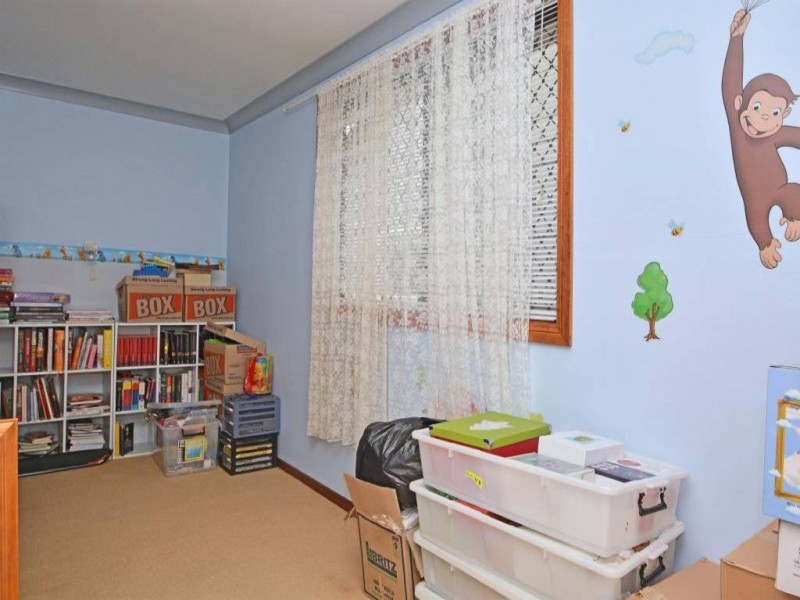 66 Anzac Avenue, Cessnock NSW 2325