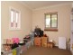 66 Anzac Avenue, Cessnock NSW 2325
