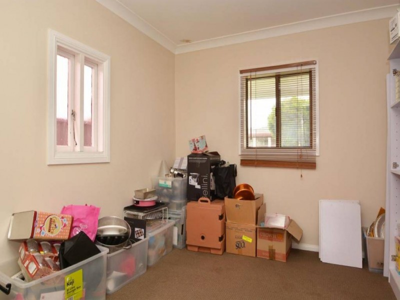 66 Anzac Avenue, Cessnock NSW 2325