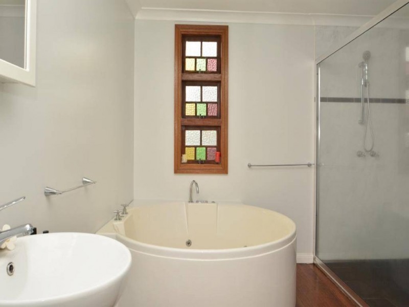66 Anzac Avenue, Cessnock NSW 2325