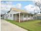 66 Anzac Avenue, Cessnock NSW 2325