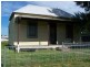 107 Rawson Street, Aberdare NSW 2325