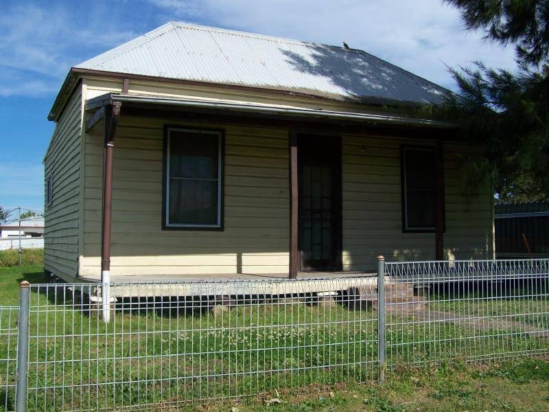 107 Rawson Street, Aberdare NSW 2325