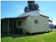 107 Rawson Street, Aberdare NSW 2325