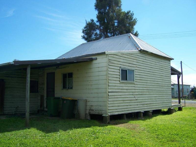107 Rawson Street, Aberdare NSW 2325