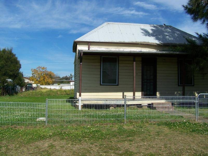 107 Rawson Street, Aberdare NSW 2325