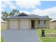 75A Church Street, Cessnock NSW 2325