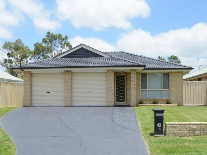 75A Church Street, Cessnock NSW 2325